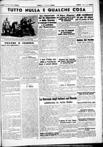 giornale/CUB0707353/1941/Maggio/99