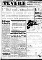 giornale/CUB0707353/1941/Marzo/1