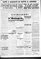 giornale/CUB0707353/1941/Marzo/11
