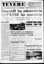 giornale/CUB0707353/1941/Marzo/13