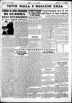 giornale/CUB0707353/1941/Marzo/14