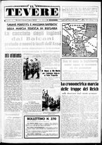 giornale/CUB0707353/1941/Marzo/18