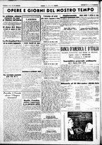 giornale/CUB0707353/1941/Marzo/19