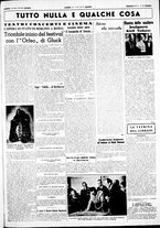 giornale/CUB0707353/1941/Marzo/20