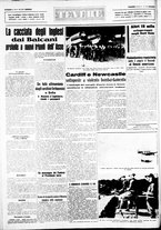 giornale/CUB0707353/1941/Marzo/23