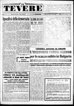 giornale/CUB0707353/1941/Marzo/24