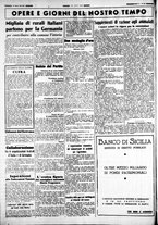 giornale/CUB0707353/1941/Marzo/25