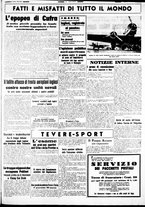 giornale/CUB0707353/1941/Marzo/28