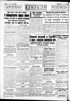 giornale/CUB0707353/1941/Marzo/29