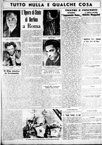 giornale/CUB0707353/1941/Marzo/3
