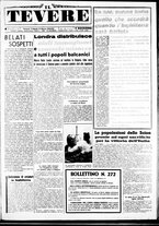 giornale/CUB0707353/1941/Marzo/30