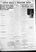 giornale/CUB0707353/1941/Marzo/32