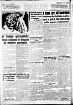giornale/CUB0707353/1941/Marzo/35