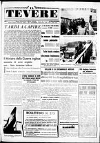 giornale/CUB0707353/1941/Marzo/36