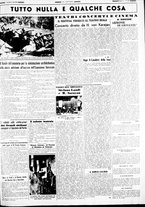 giornale/CUB0707353/1941/Marzo/37