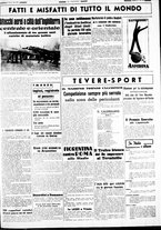 giornale/CUB0707353/1941/Marzo/39