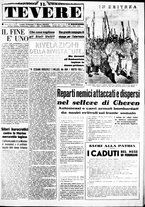 giornale/CUB0707353/1941/Marzo/41
