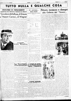giornale/CUB0707353/1941/Marzo/43