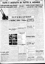 giornale/CUB0707353/1941/Marzo/45