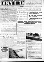 giornale/CUB0707353/1941/Marzo/46