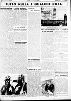 giornale/CUB0707353/1941/Marzo/48