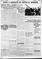 giornale/CUB0707353/1941/Marzo/49