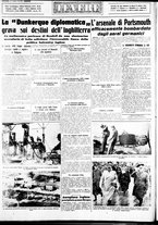 giornale/CUB0707353/1941/Marzo/50