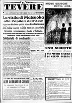 giornale/CUB0707353/1941/Marzo/51