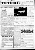 giornale/CUB0707353/1941/Marzo/57