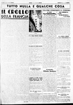giornale/CUB0707353/1941/Marzo/58