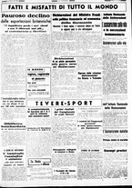 giornale/CUB0707353/1941/Marzo/59