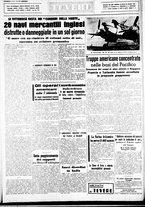 giornale/CUB0707353/1941/Marzo/6