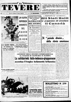 giornale/CUB0707353/1941/Marzo/60
