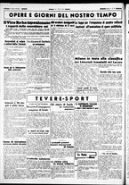 giornale/CUB0707353/1941/Marzo/61