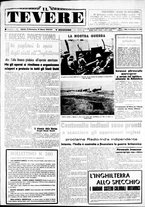 giornale/CUB0707353/1941/Marzo/63
