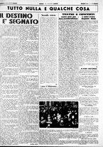 giornale/CUB0707353/1941/Marzo/64