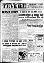 giornale/CUB0707353/1941/Marzo/66