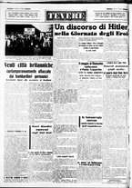 giornale/CUB0707353/1941/Marzo/68