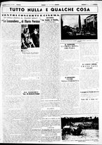 giornale/CUB0707353/1941/Marzo/69