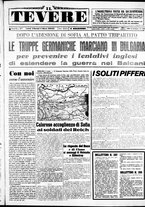 giornale/CUB0707353/1941/Marzo/7