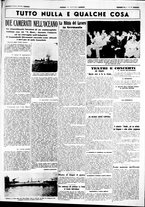 giornale/CUB0707353/1941/Marzo/72