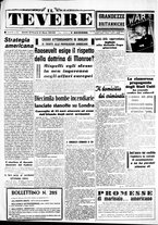 giornale/CUB0707353/1941/Marzo/74