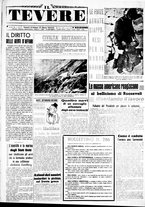 giornale/CUB0707353/1941/Marzo/77