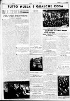 giornale/CUB0707353/1941/Marzo/78