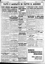 giornale/CUB0707353/1941/Marzo/79