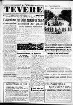 giornale/CUB0707353/1941/Marzo/80