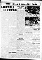 giornale/CUB0707353/1941/Marzo/81