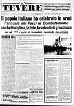 giornale/CUB0707353/1941/Marzo/83