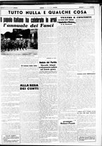 giornale/CUB0707353/1941/Marzo/84