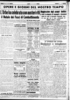 giornale/CUB0707353/1941/Marzo/85